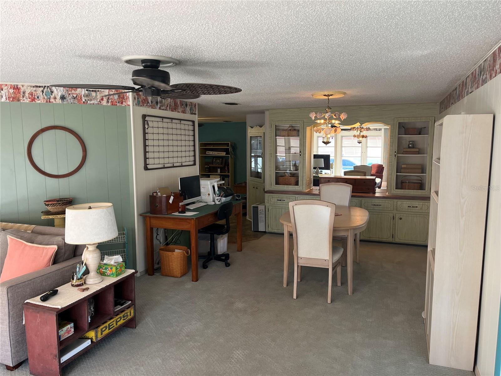 VENICE ISLE - Residential