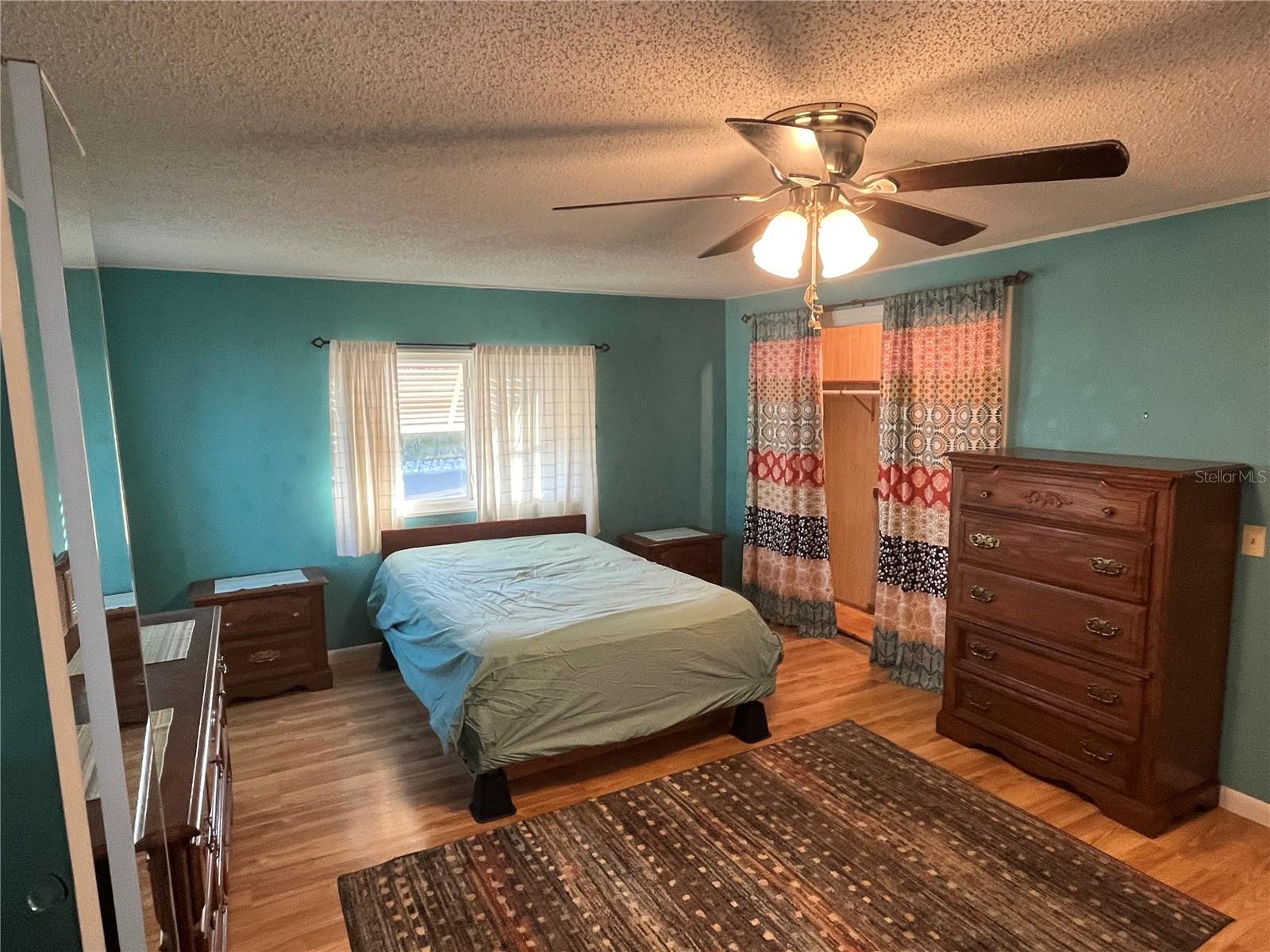 VENICE ISLE - Residential