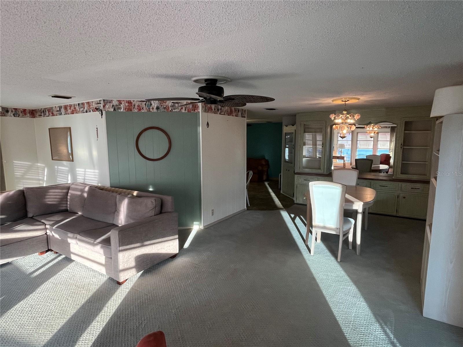 VENICE ISLE - Residential