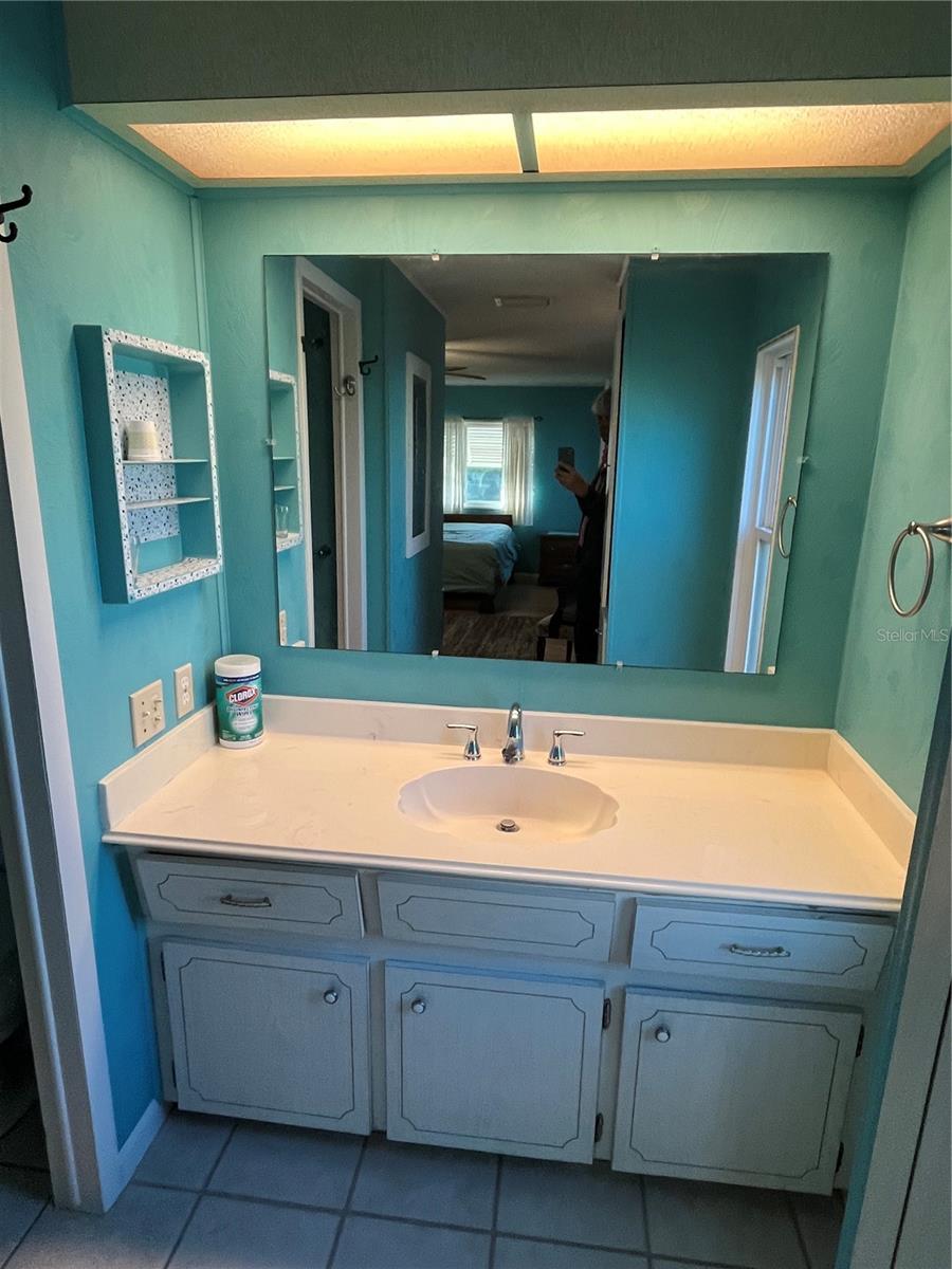 VENICE ISLE - Residential