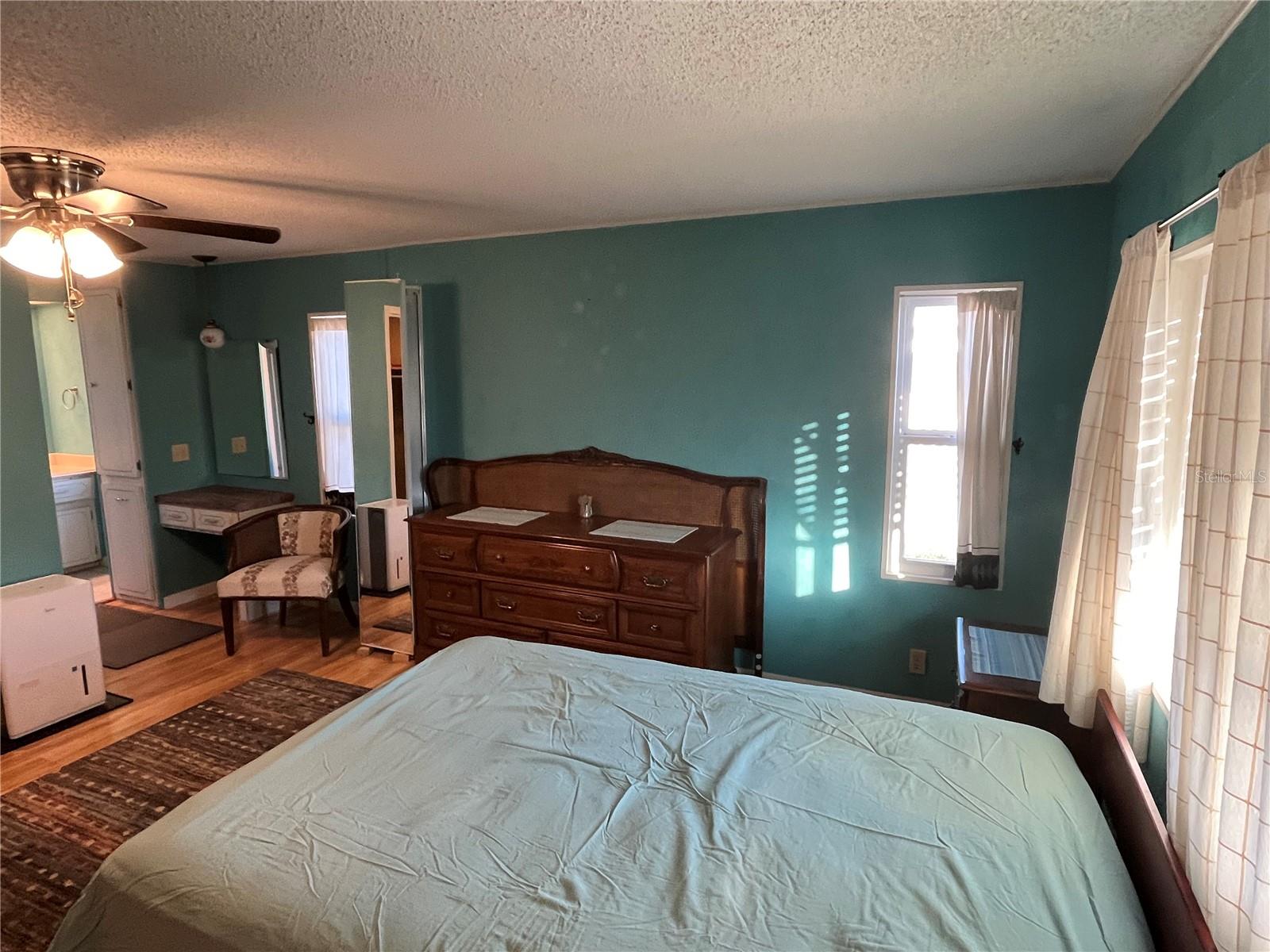 VENICE ISLE - Residential