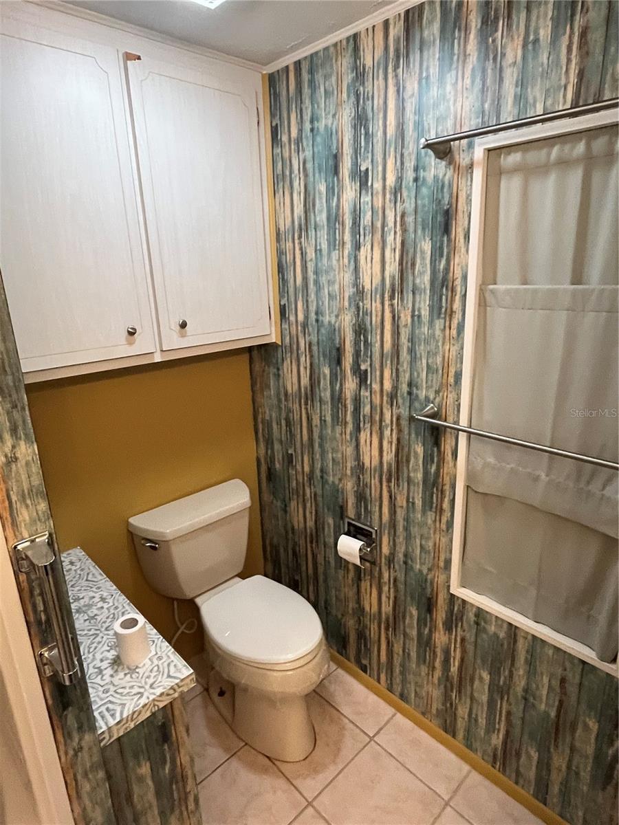 VENICE ISLE - Residential