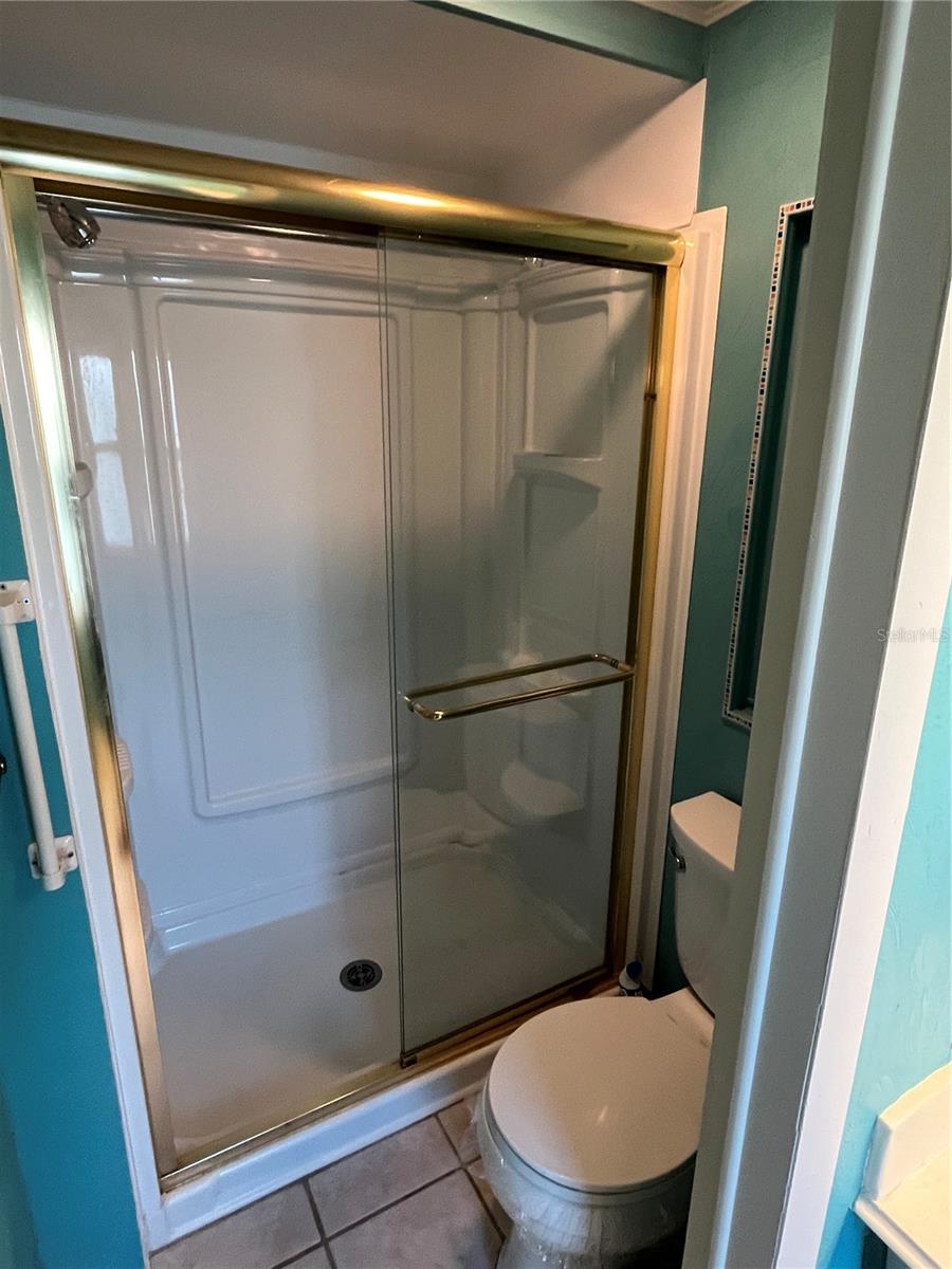 VENICE ISLE - Residential