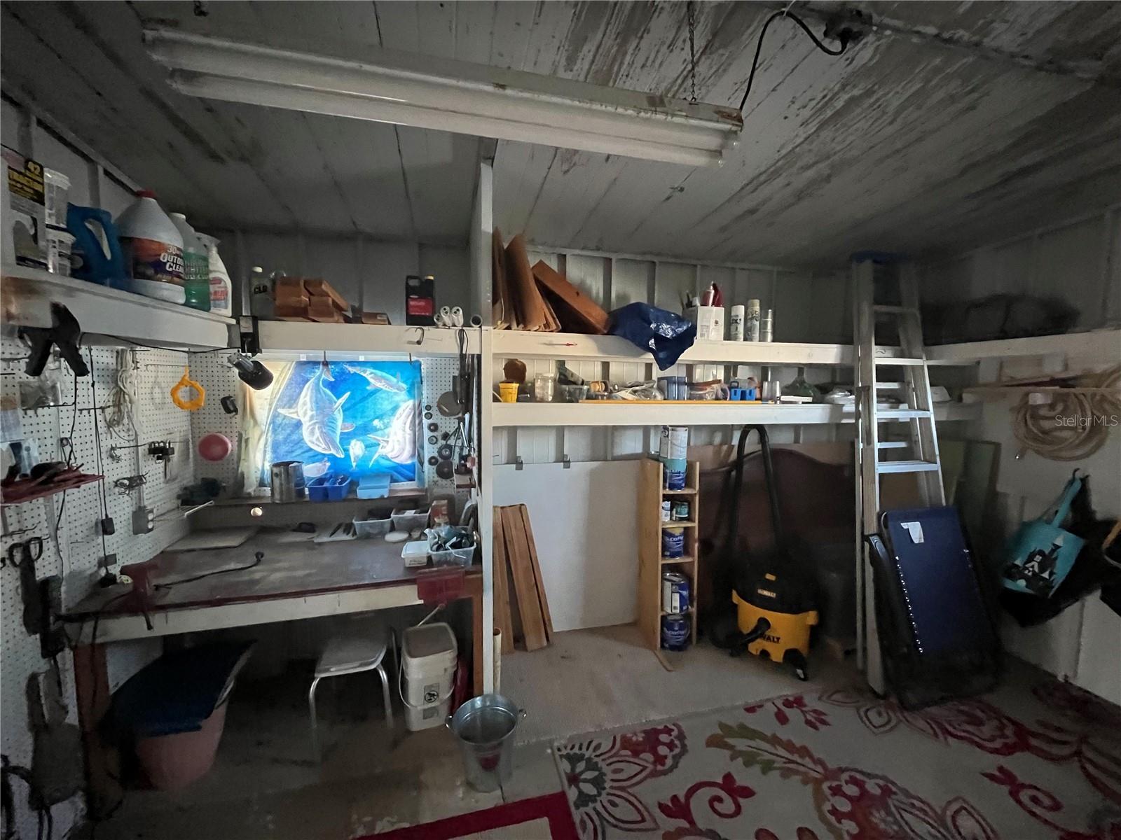 VENICE ISLE - Residential