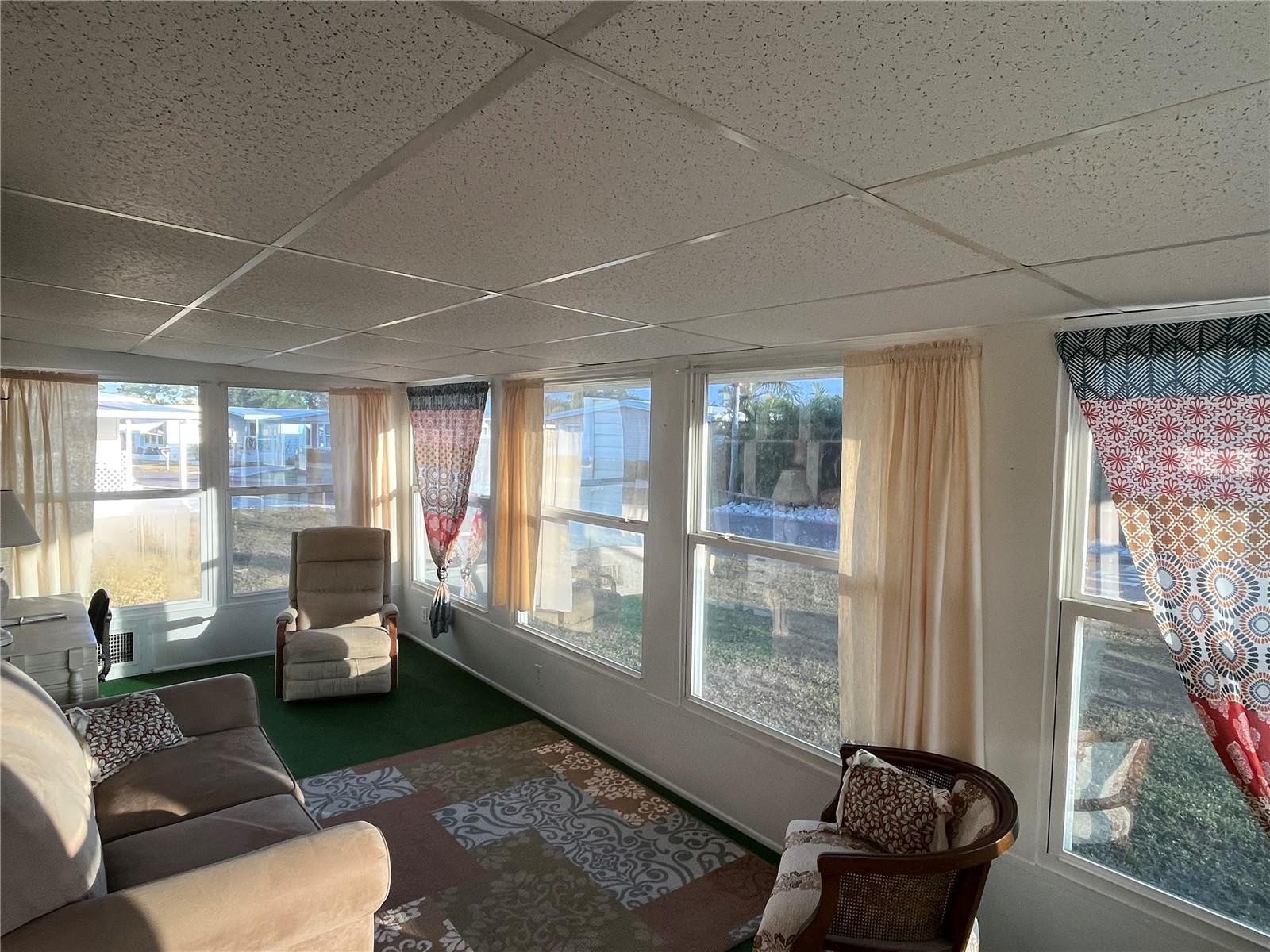 VENICE ISLE - Residential