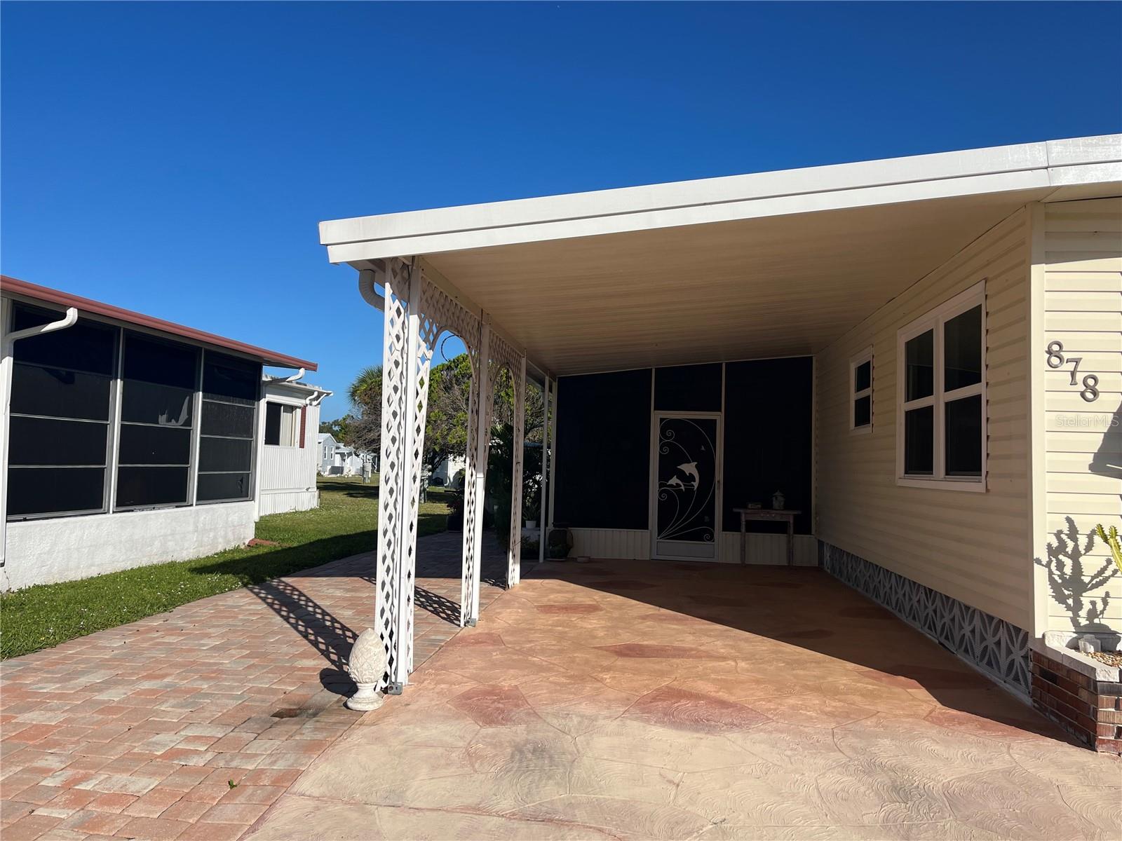 878 JOLANDA CIRCLE