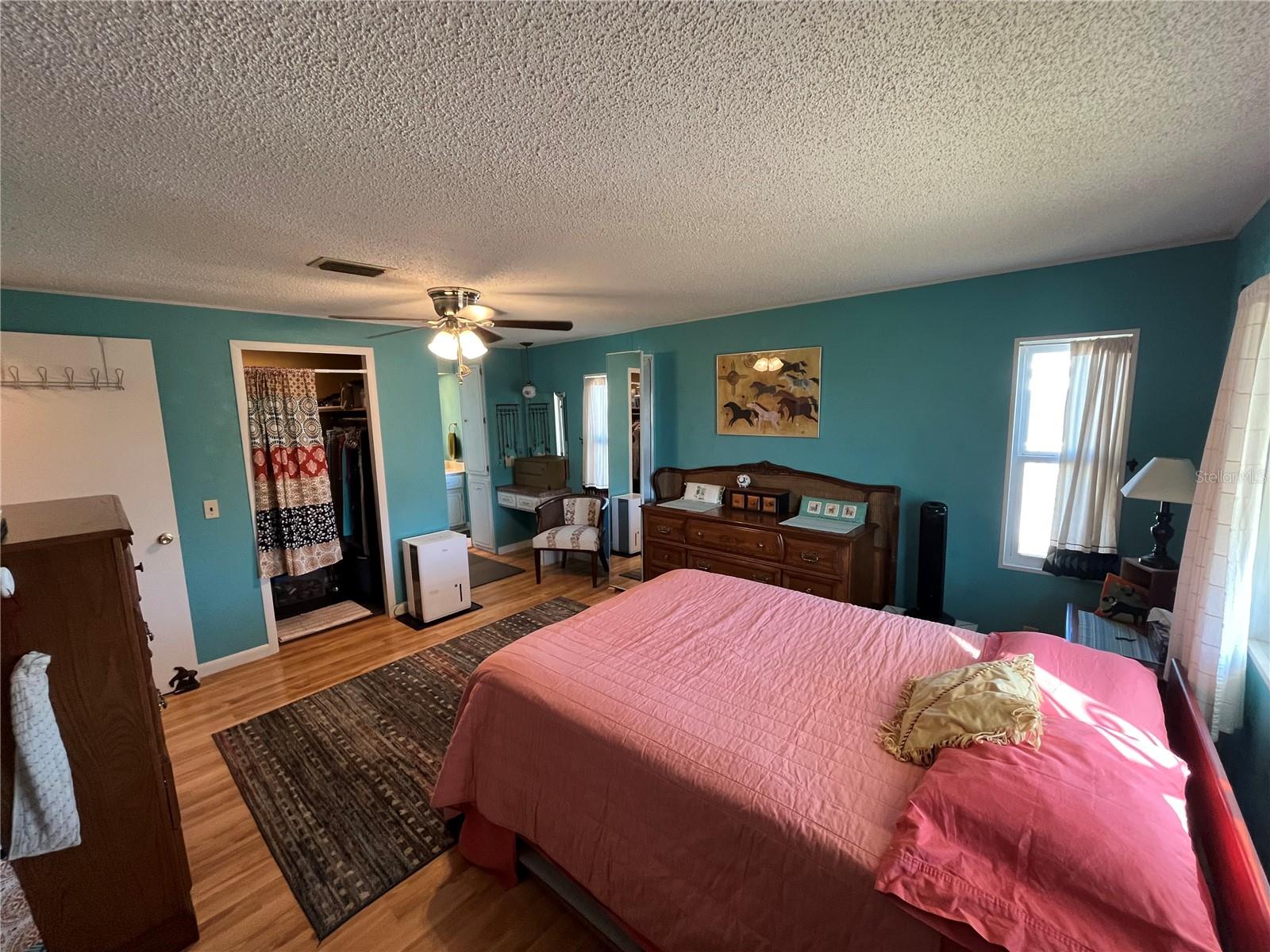 VENICE ISLE - Residential