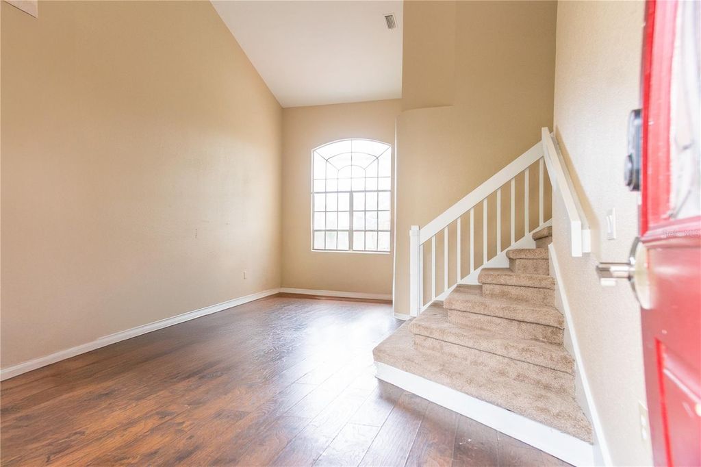Photo of 7326 Yardley Way, Tampa, FL 33647 (MLS # TB8407695)
