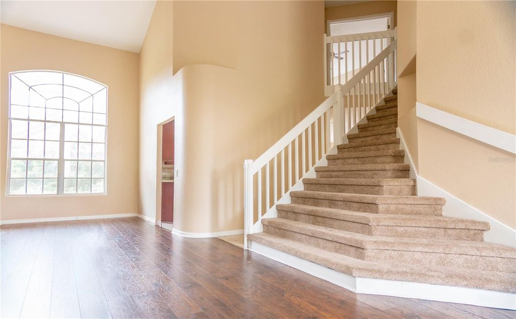 Photo of 7326 Yardley Way, Tampa, FL 33647 (MLS # TB8407695)