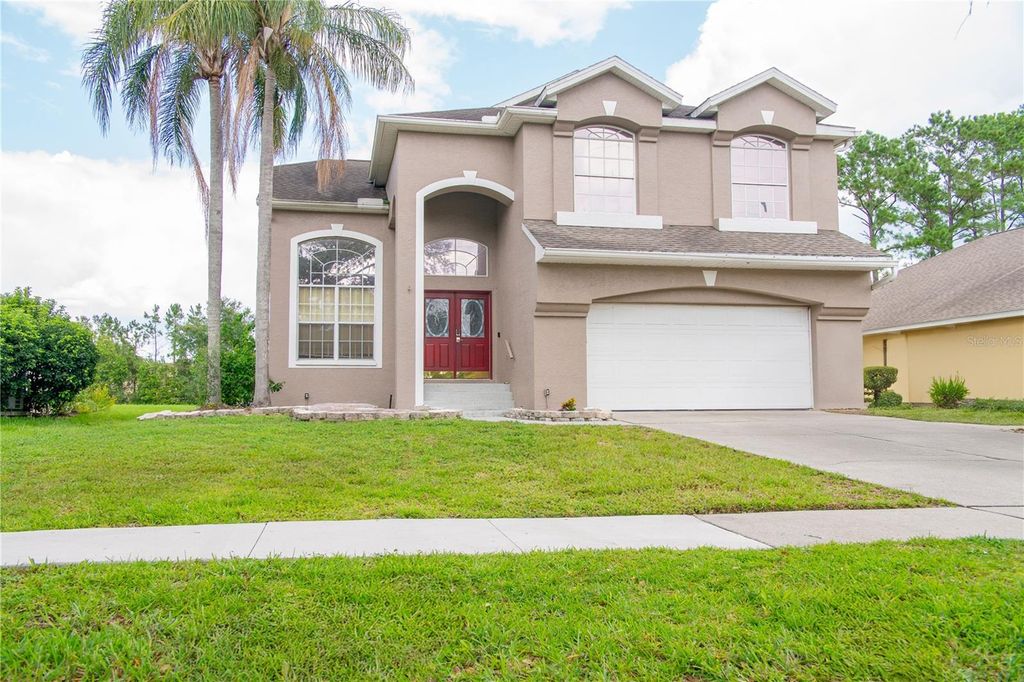 Photo of 7326 Yardley Way, Tampa, FL 33647 (MLS # TB8407695)