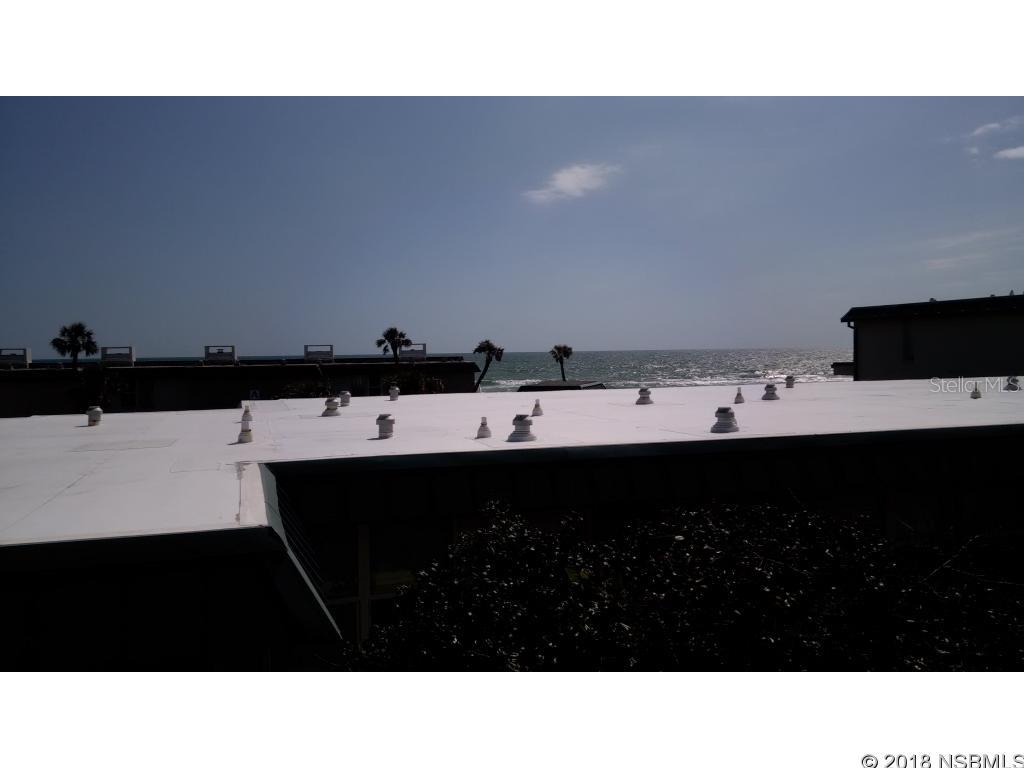 Ocean Club South Condo - Residential