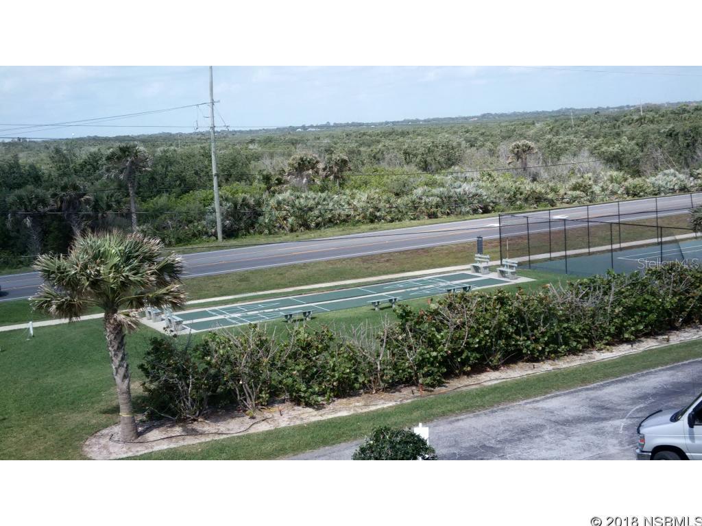 Ocean Club South Condo - Residential