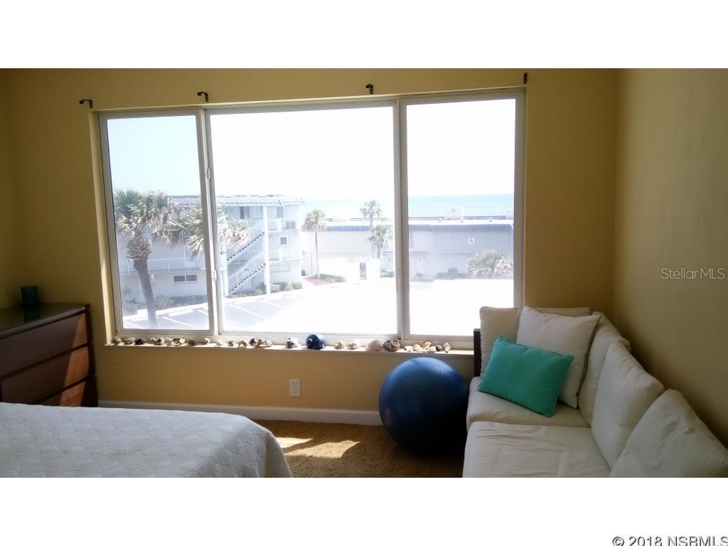 Ocean Club South Condo - Residential