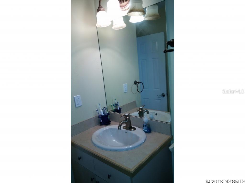 Ocean Club South Condo - Residential