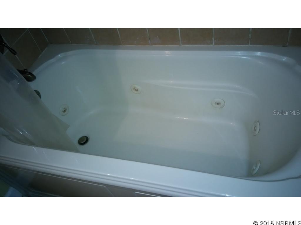 Ocean Club South Condo - Residential