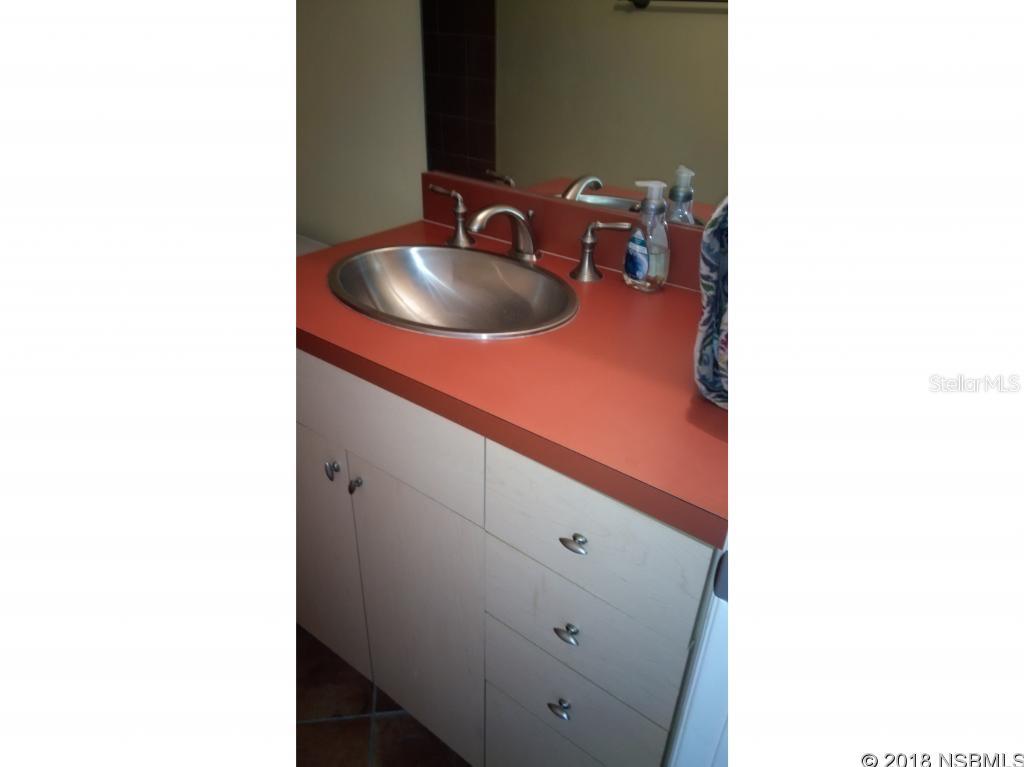 Ocean Club South Condo - Residential