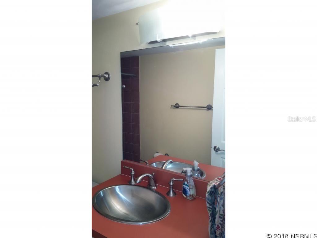 Ocean Club South Condo - Residential