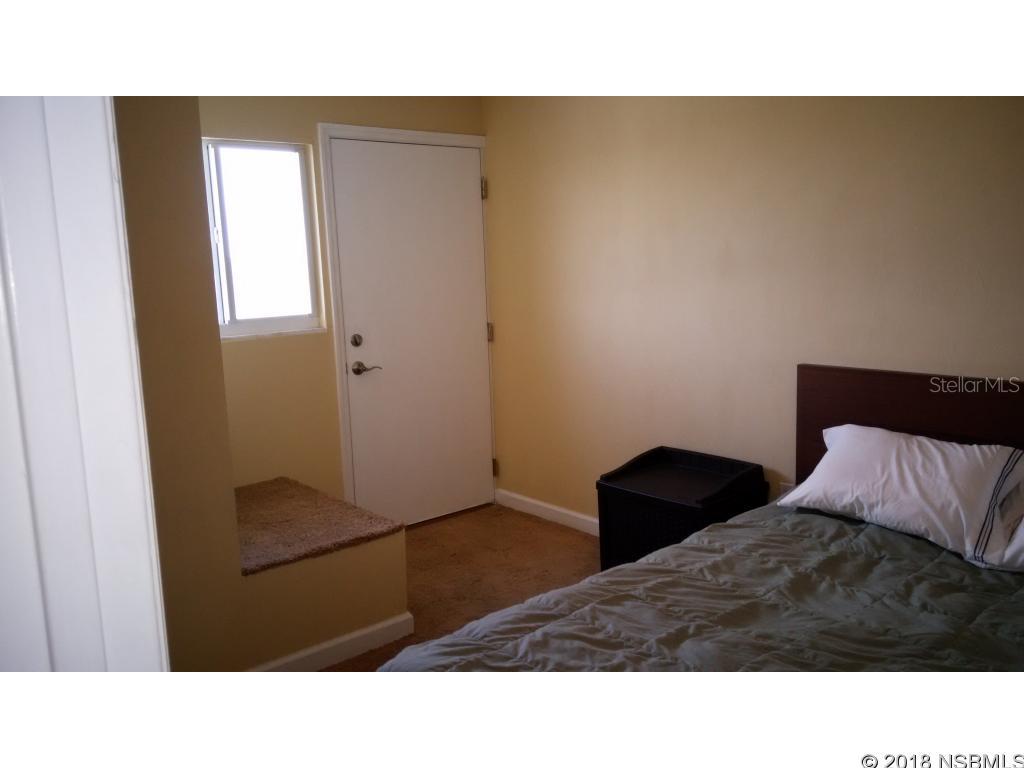 Ocean Club South Condo - Residential