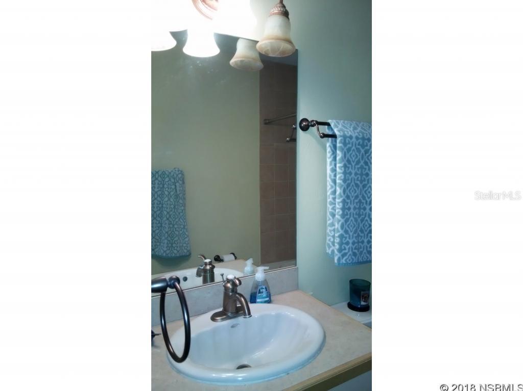 Ocean Club South Condo - Residential