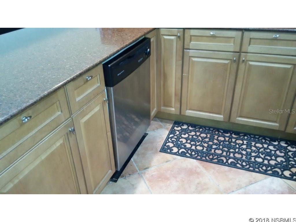 Ocean Club South Condo - Residential