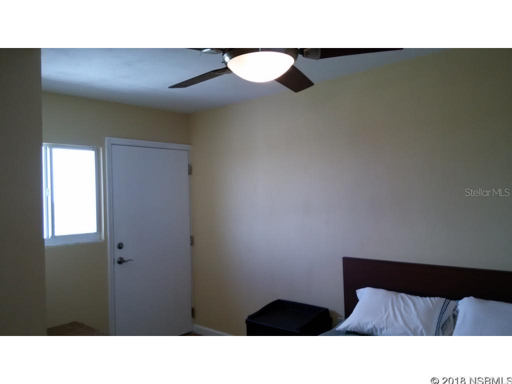 Ocean Club South Condo - Residential