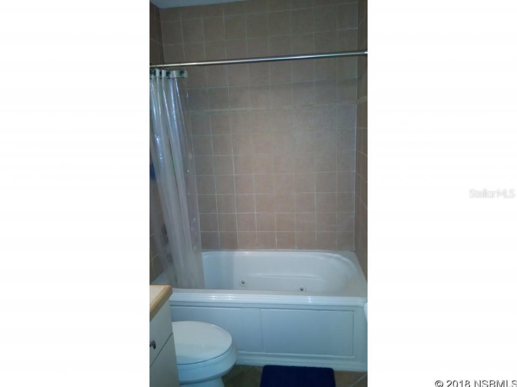 Ocean Club South Condo - Residential