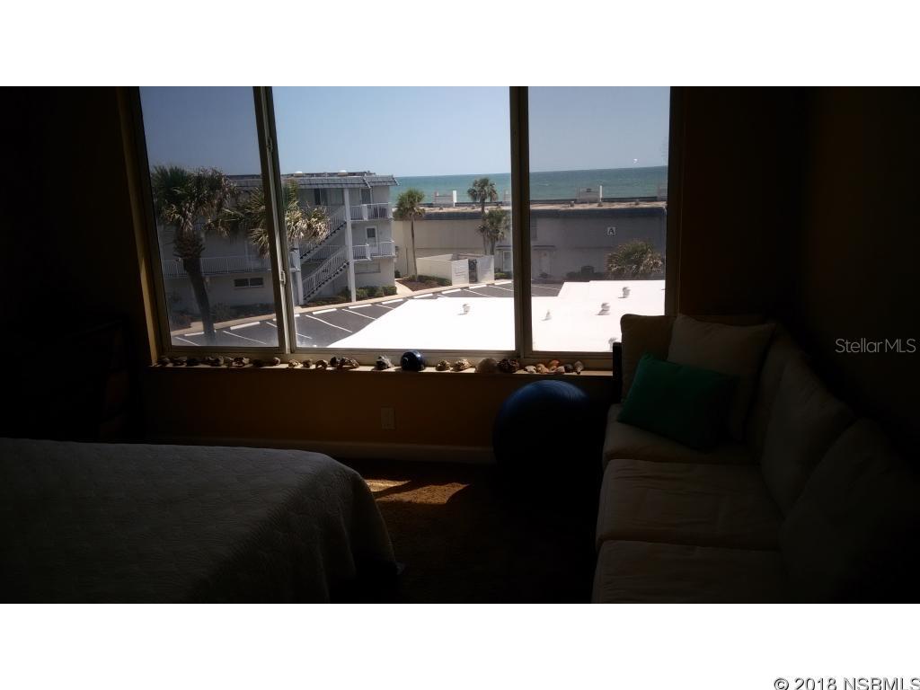 Ocean Club South Condo - Residential