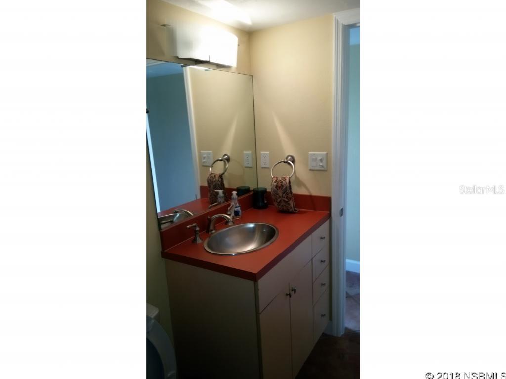 Ocean Club South Condo - Residential