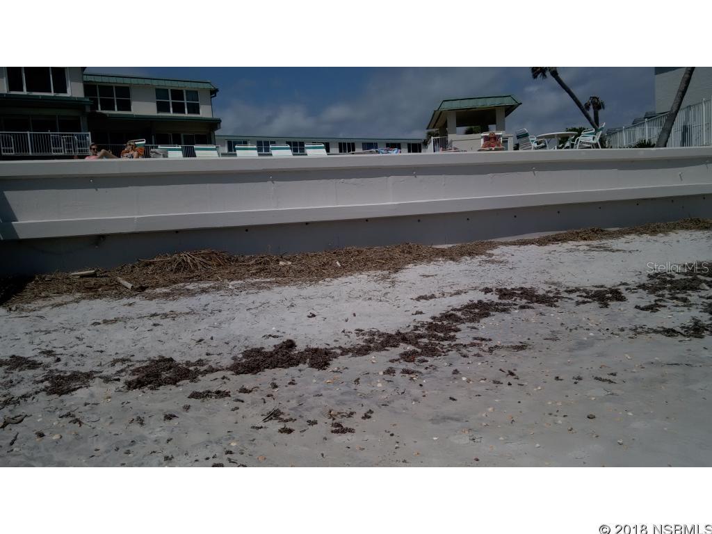 Ocean Club South Condo - Residential