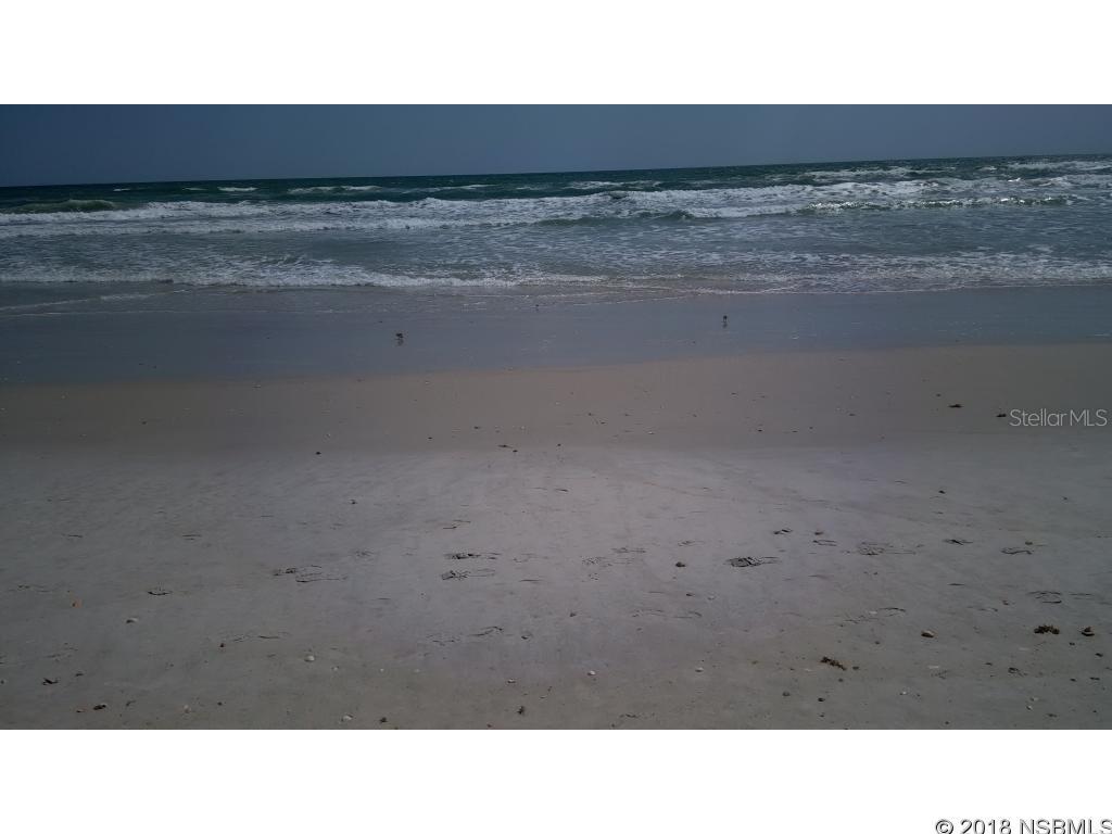 Ocean Club South Condo - Residential