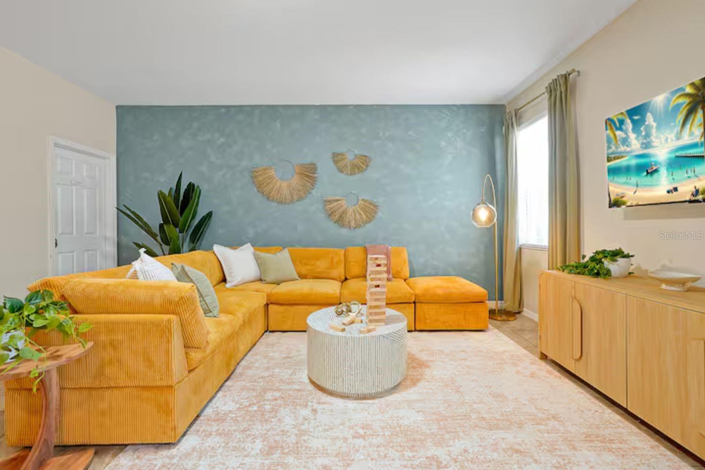 VERANDA PALMS PH 1C - Residential