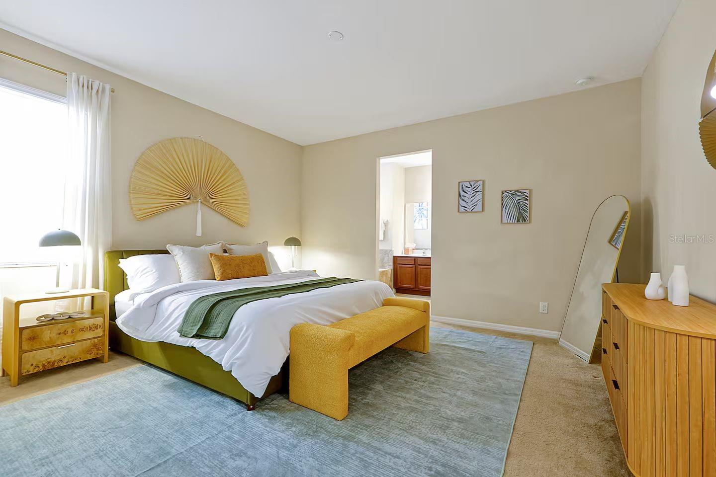 VERANDA PALMS PH 1C - Residential