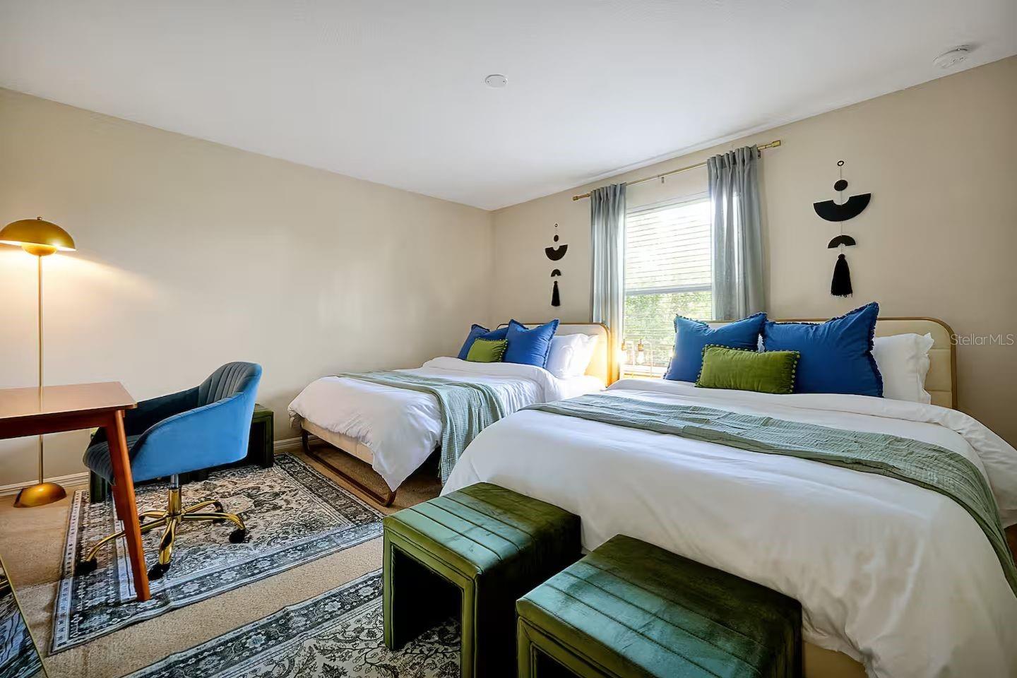 VERANDA PALMS PH 1C - Residential