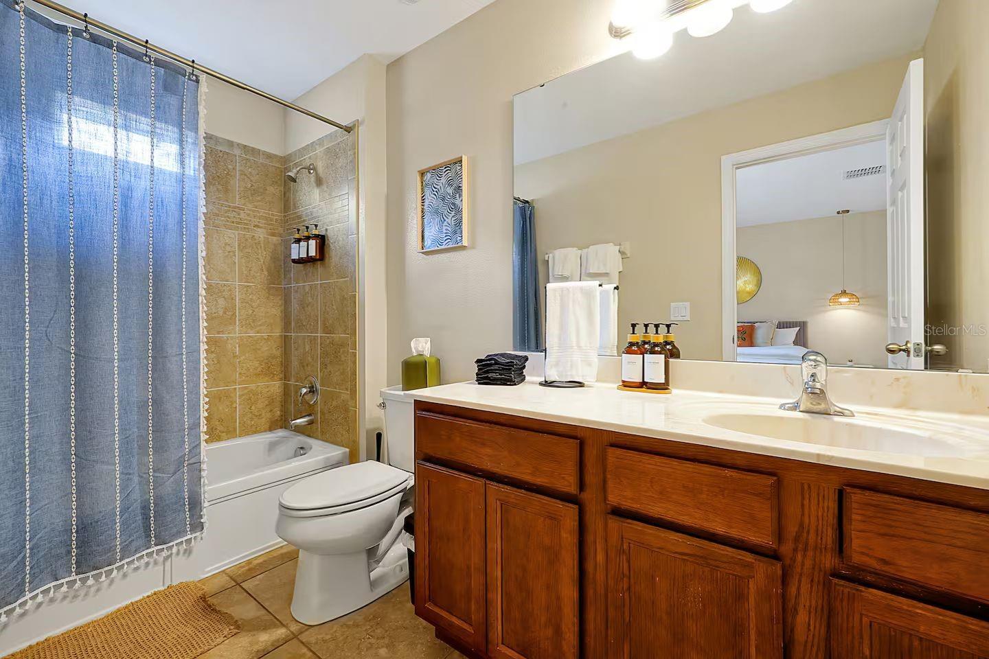 VERANDA PALMS PH 1C - Residential