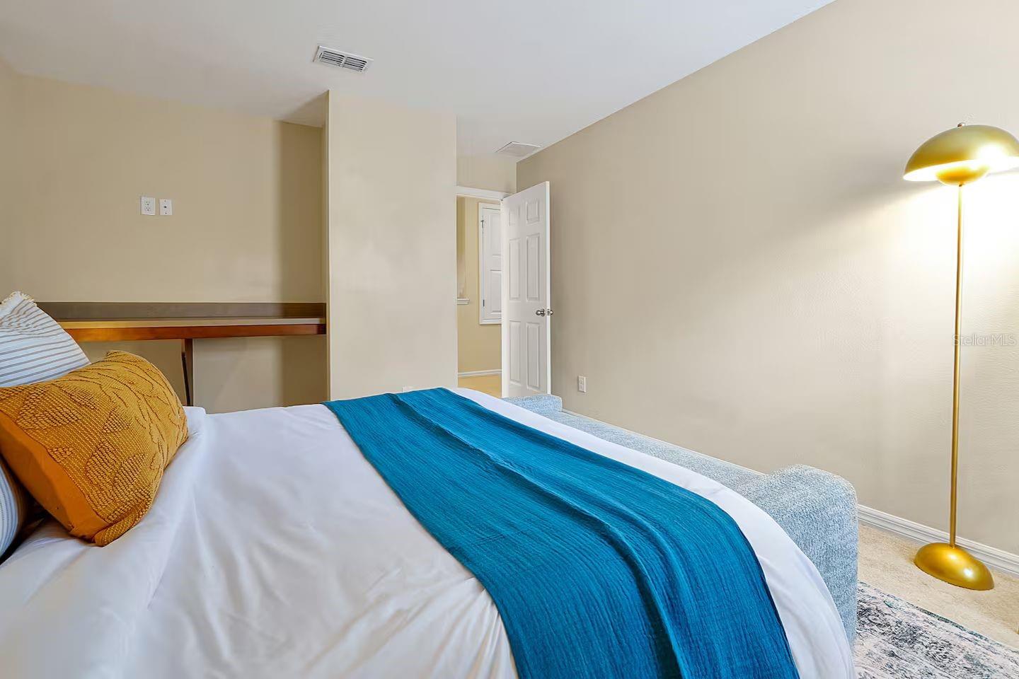 VERANDA PALMS PH 1C - Residential