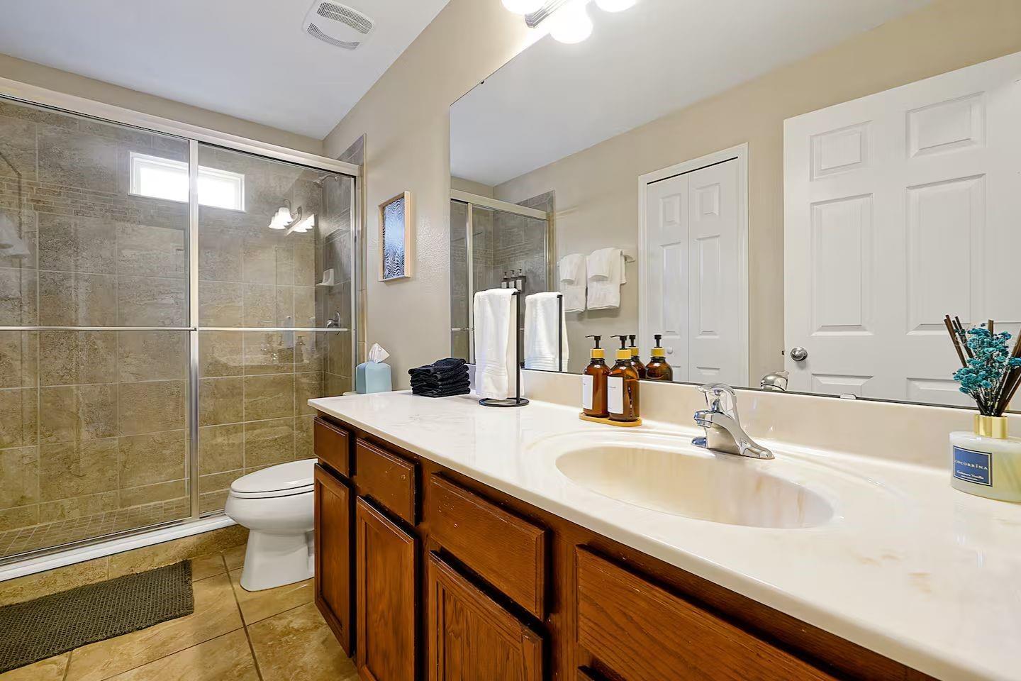 VERANDA PALMS PH 1C - Residential