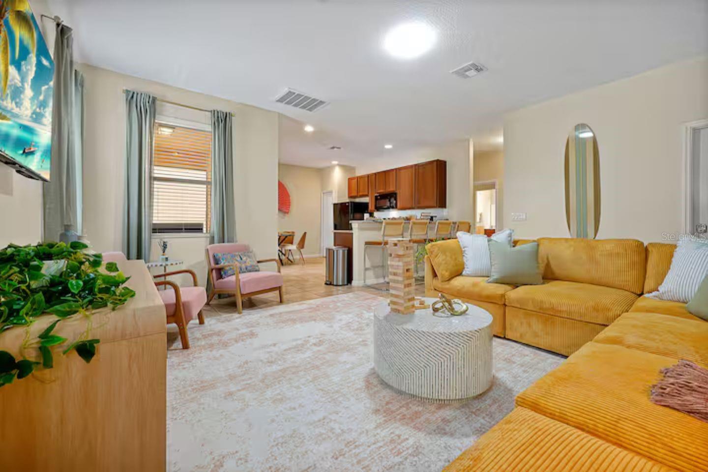 VERANDA PALMS PH 1C - Residential