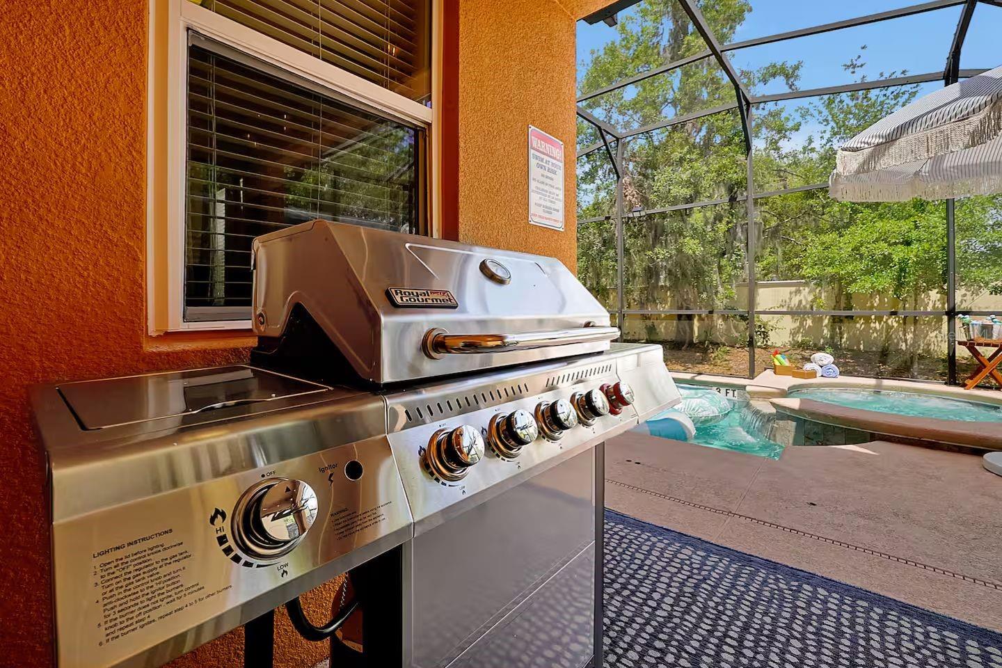 VERANDA PALMS PH 1C - Residential