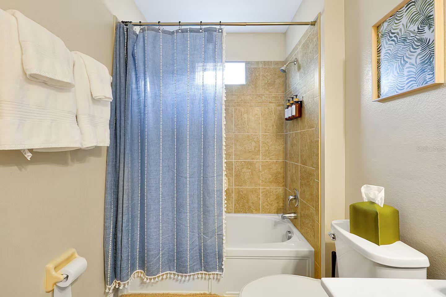 VERANDA PALMS PH 1C - Residential