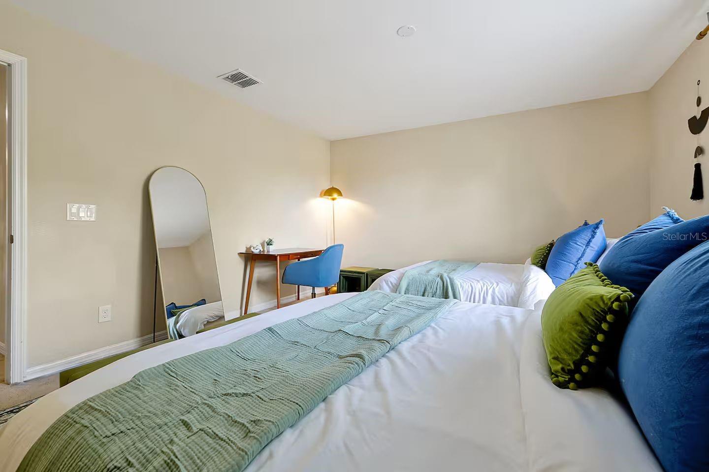 VERANDA PALMS PH 1C - Residential