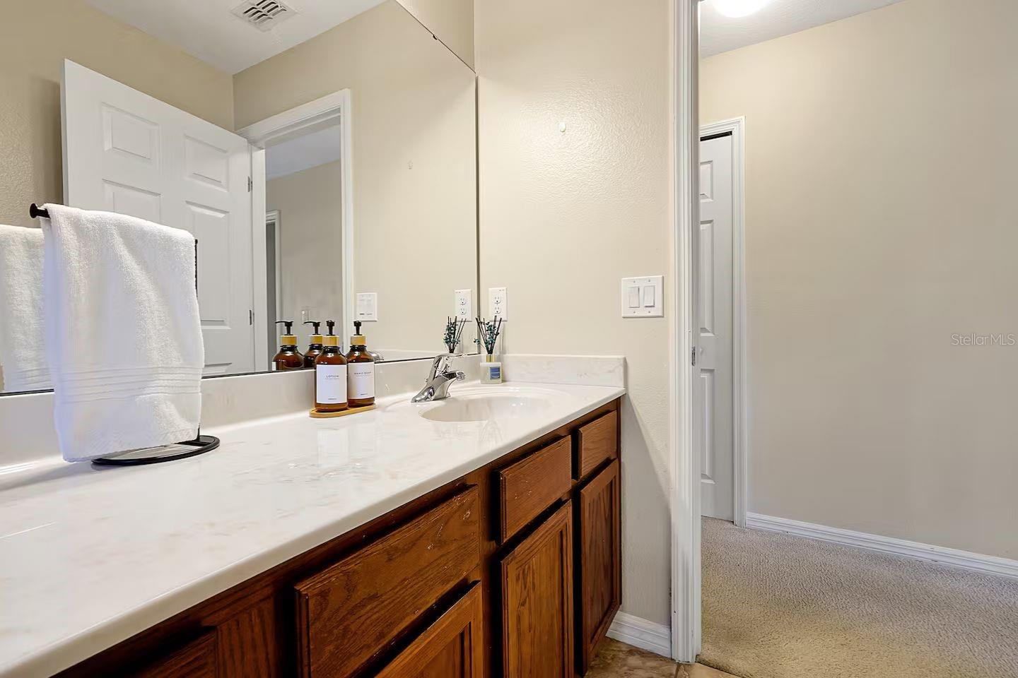 VERANDA PALMS PH 1C - Residential