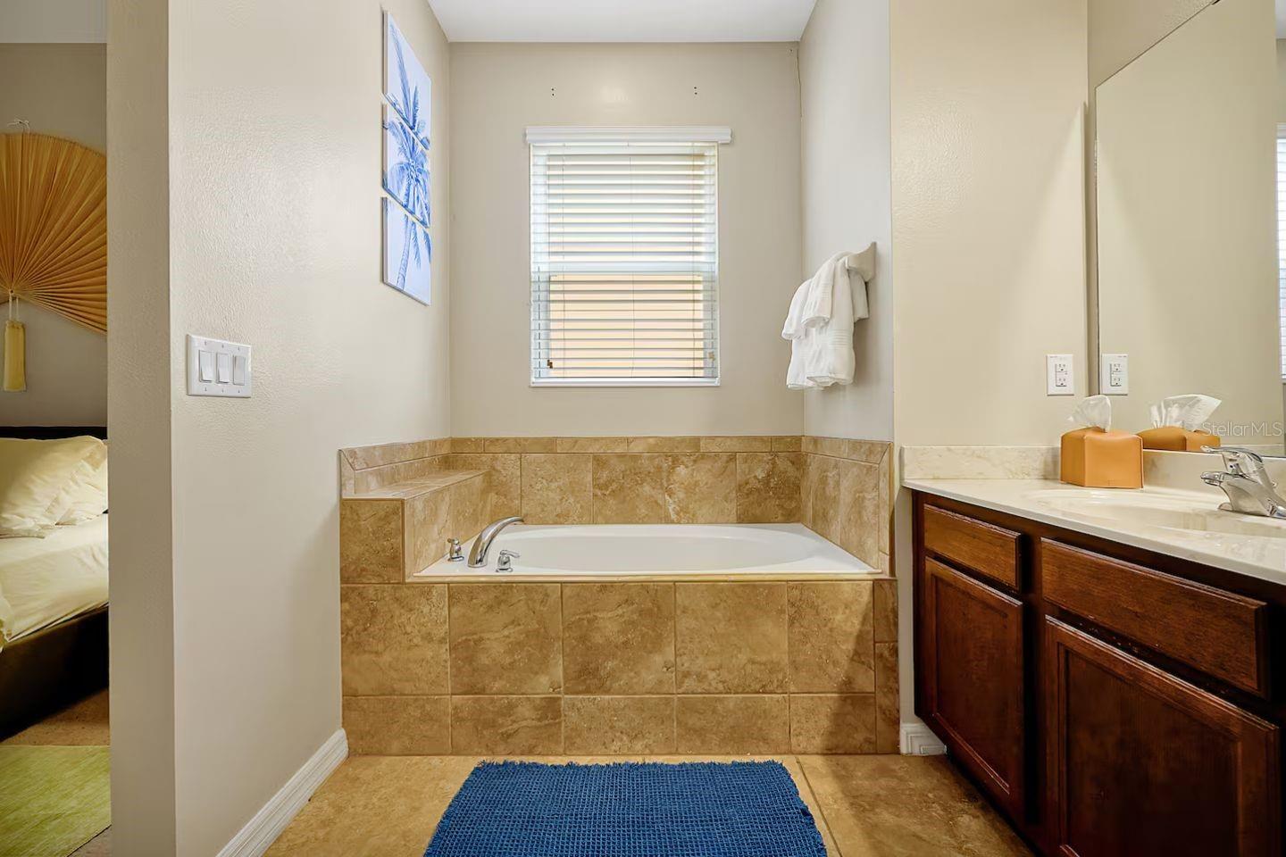 VERANDA PALMS PH 1C - Residential