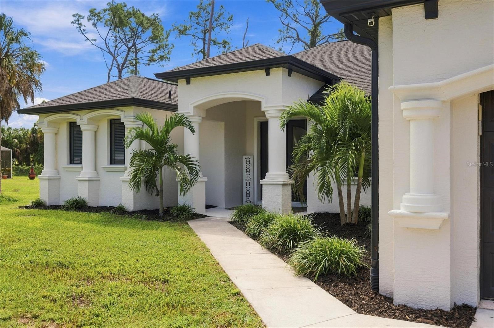 3769 GARLENDA AVENUE