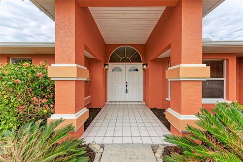 Photo of 3323 47th Avenue E, Bradenton, FL 34203 (MLS # A4599588)