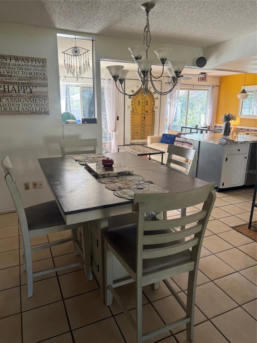 GIBSON BESSIE P SUB - Residential