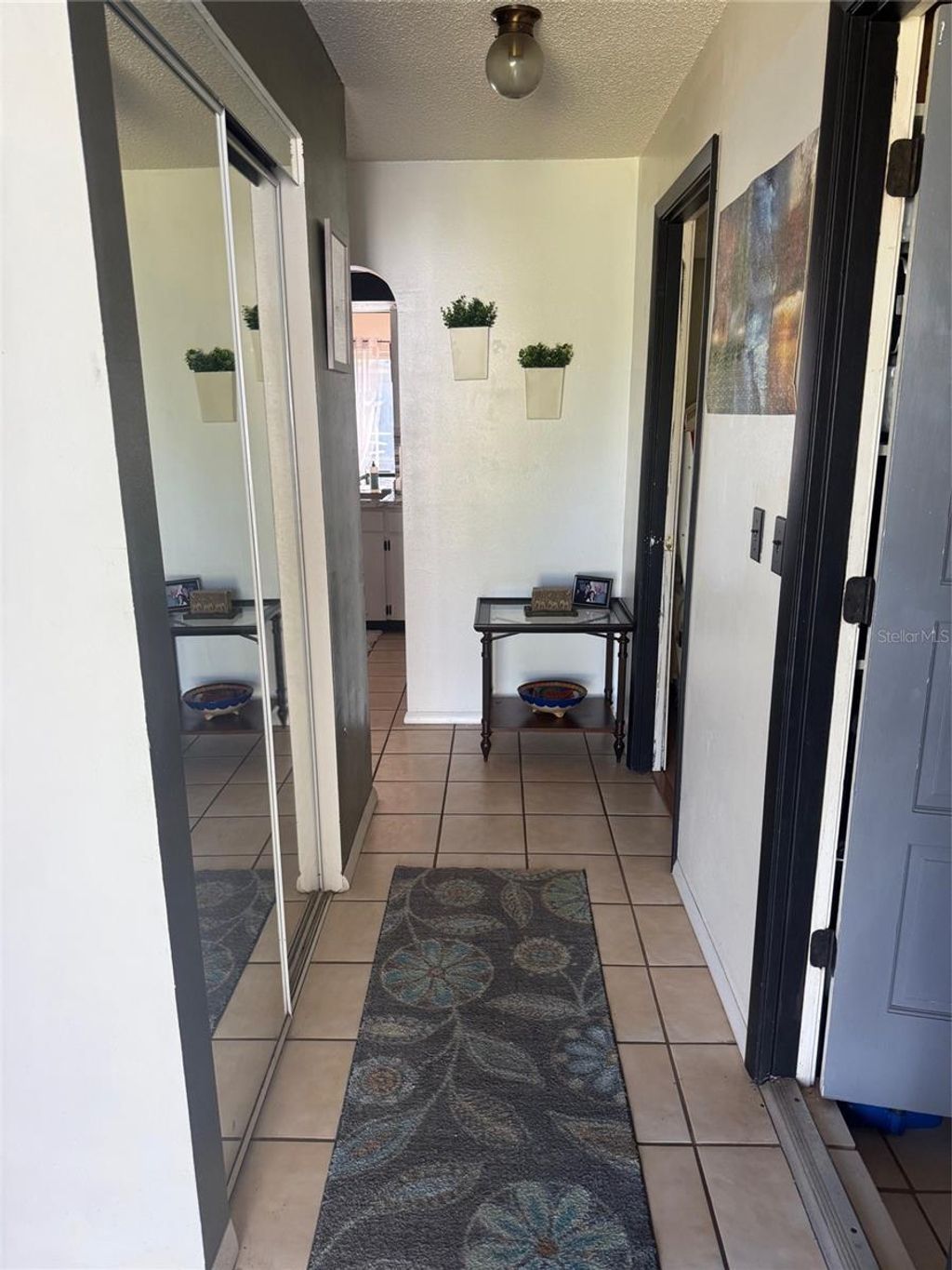 Photo of 1856 Mova Street, Sarasota, FL 34231 (MLS # A4670765)