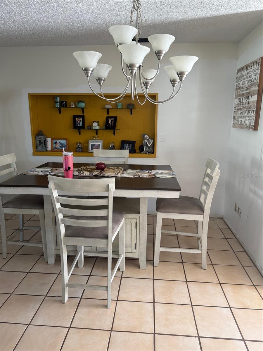 GIBSON BESSIE P SUB - Residential