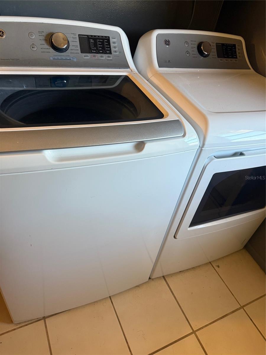 GIBSON BESSIE P SUB - Residential