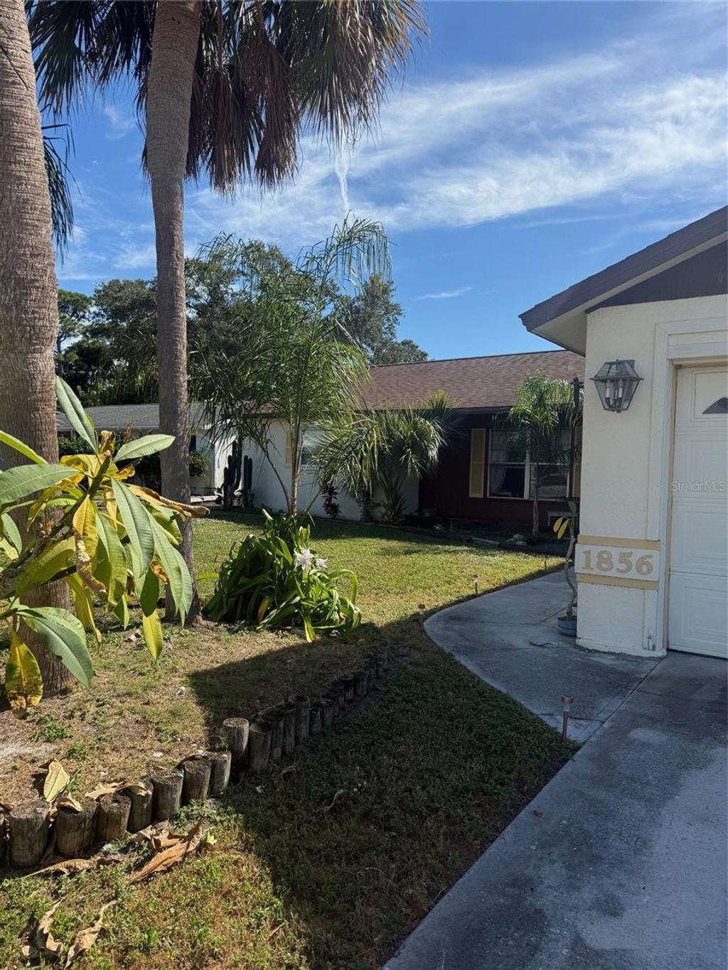 Photo of 1856 Mova Street, Sarasota, FL 34231 (MLS # A4670765)