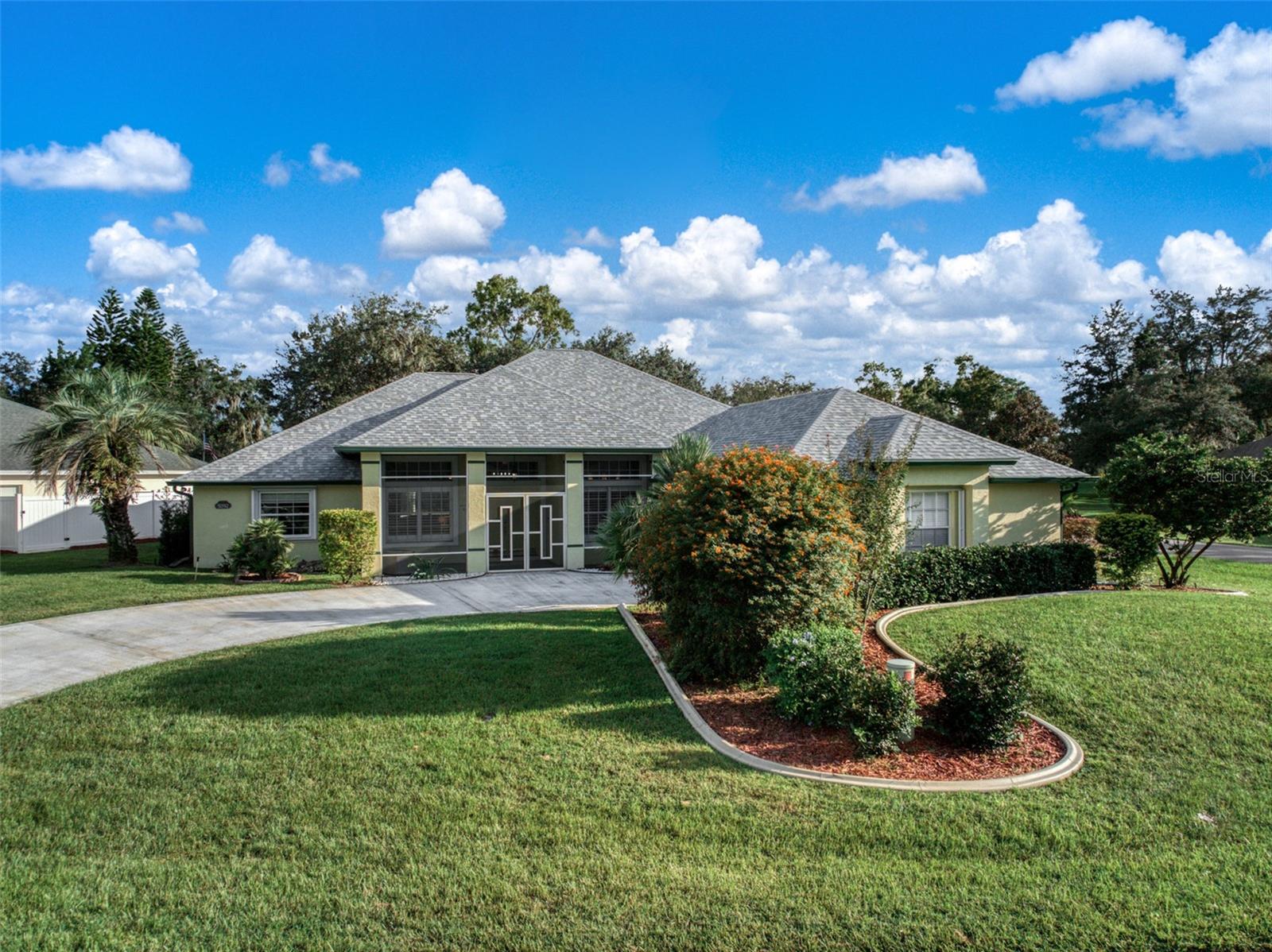 5092 STRAFFORD OAKS DRIVE